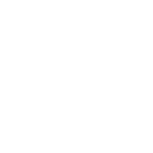 V&A Waterfront Cape Town
